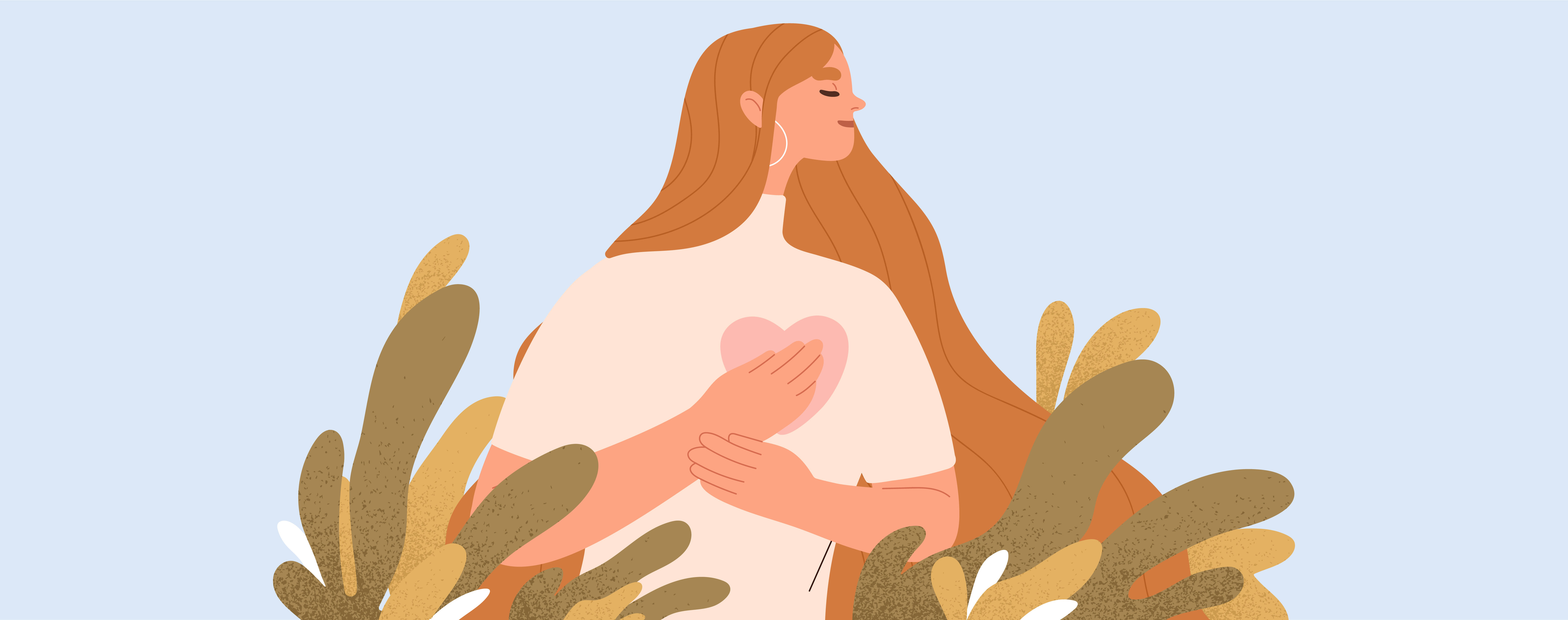 HEALING DAN GROWING HEALING DAN GROWING